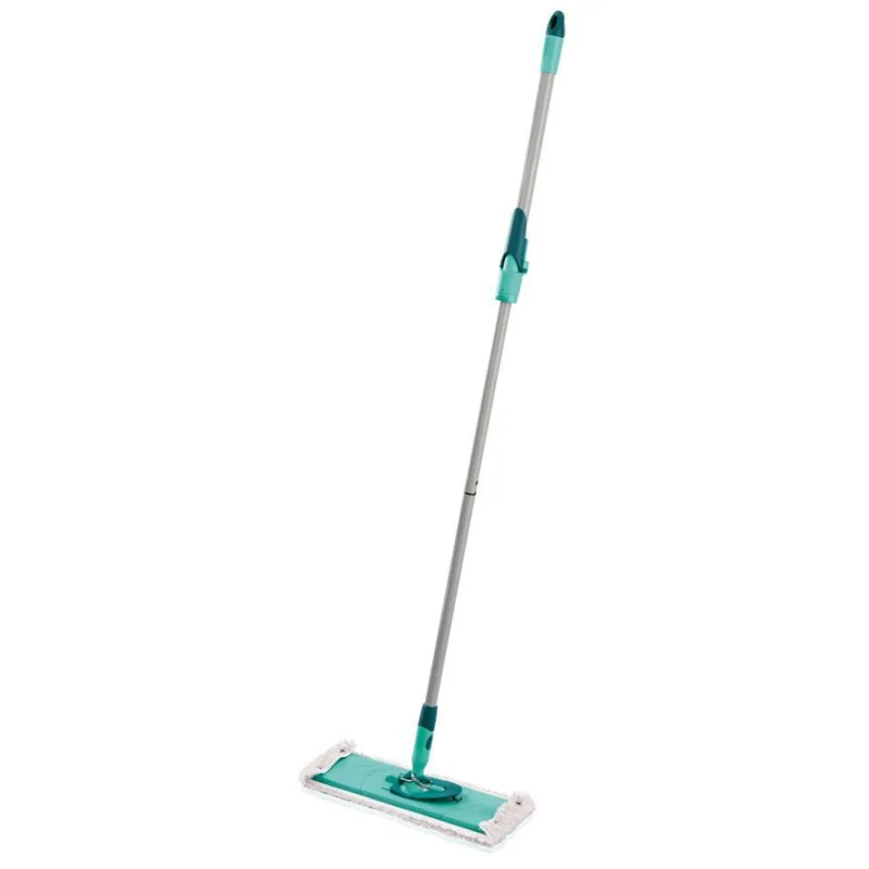 Náhrada na mop LEIFHEIT 55321 Twist Extra Soft