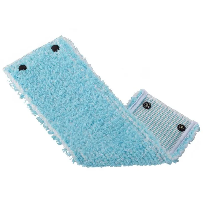 Náhrada na mop LEIFHEIT 55321 Twist Extra Soft