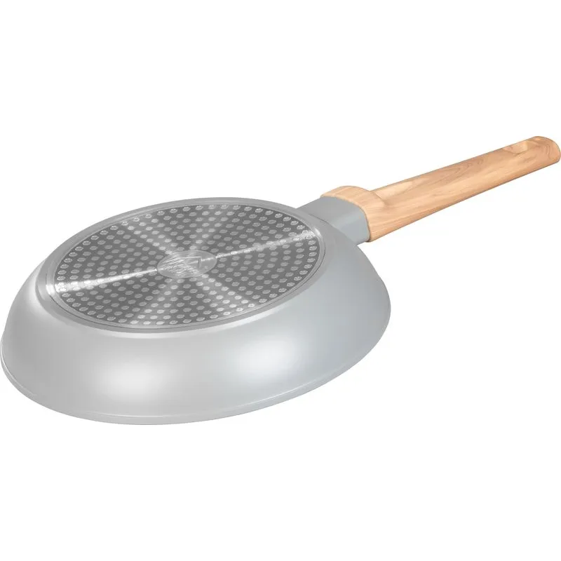 Panvica MagicHome Harmony, 24 cm