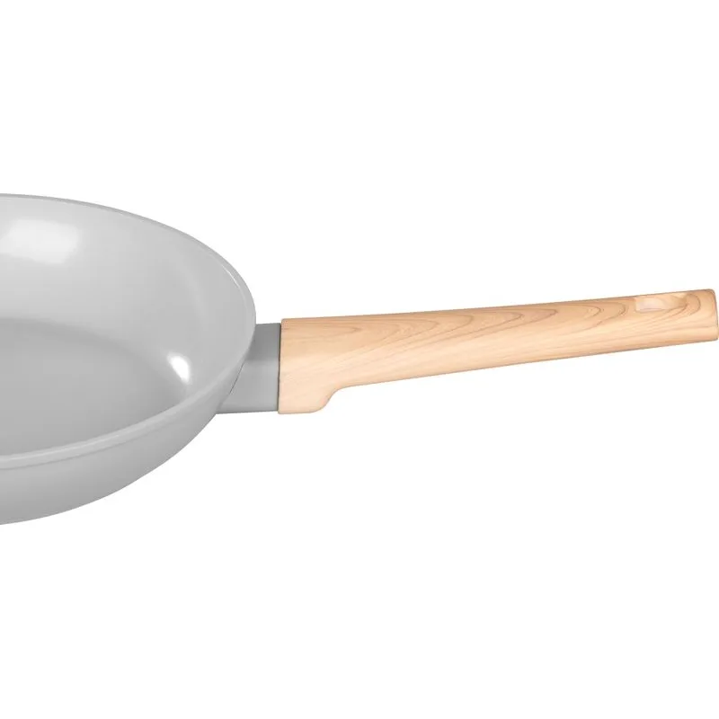 Panvica MagicHome Harmony, 24 cm