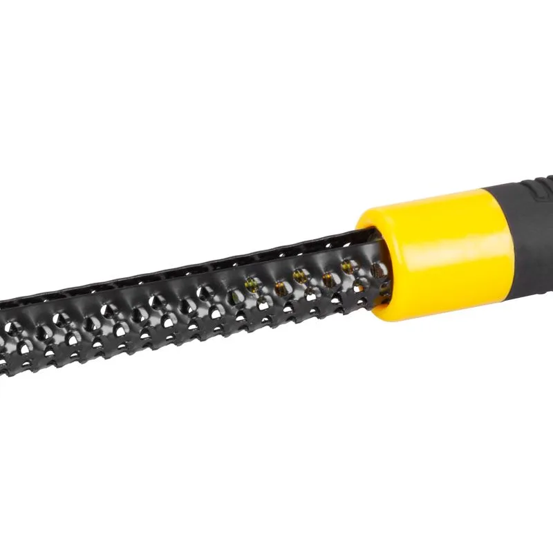 Rašpľa na sadrokartón Strend Pro SRF-249, 250x16 mm