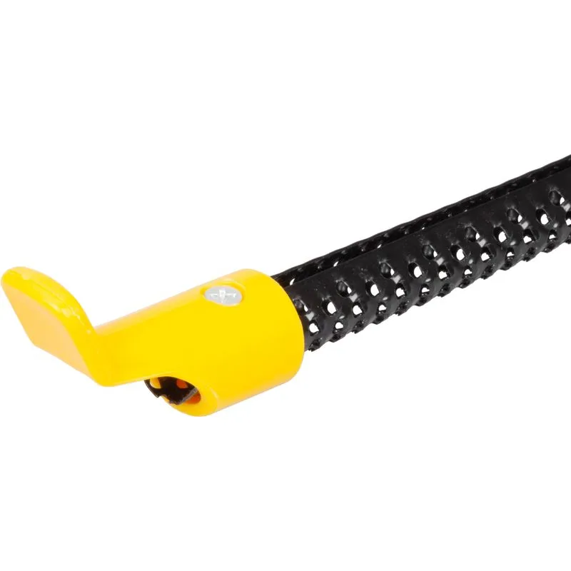Rašpľa na sadrokartón Strend Pro SRF-249, 250x16 mm