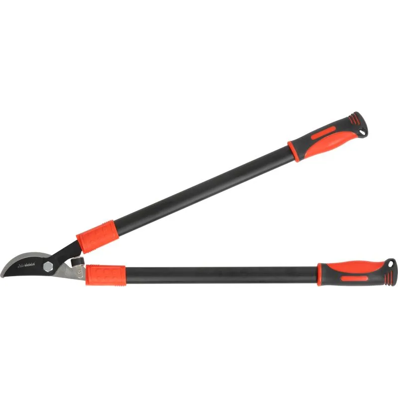 Nožnice Strend Pro Premium , záhradné, s tlmičmi nárazov, 700 mm