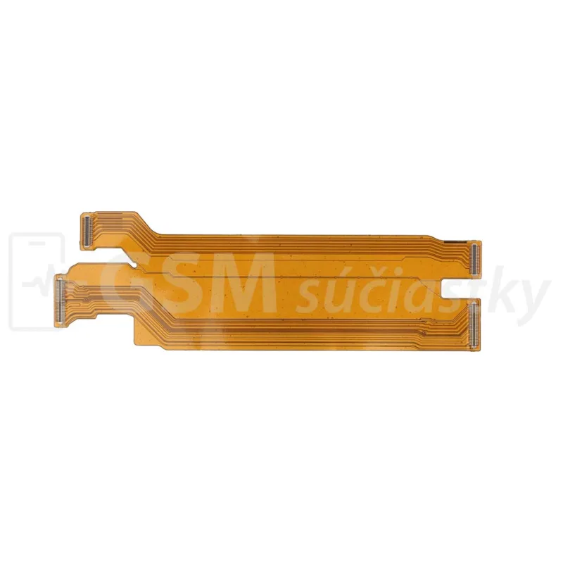 Lepenie pod baterkový kryt Samsung A750F Galaxy A7 2018 Variant:: Lepka