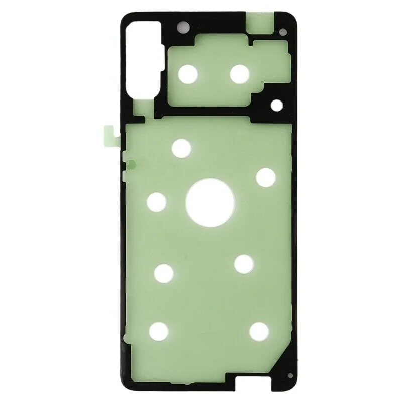 Lepenie pod baterkový kryt Samsung A750F Galaxy A7 2018 Variant:: Lepka