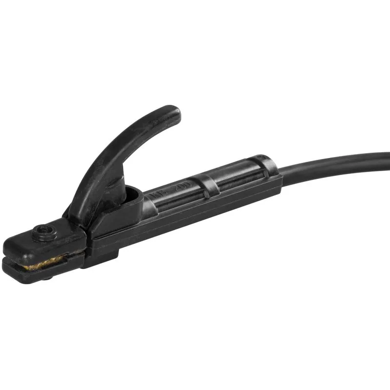 Zvárací kábel ST Welding ARC-180, 2,5 m + držiak, max. 220 A