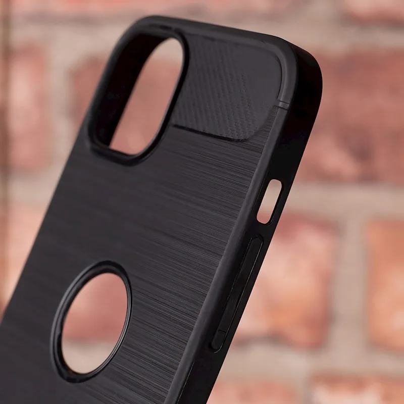 Defender Puzdro odolné protinárazové Samsung Galaxy A25 5G, A256 Farba: Varianta: B