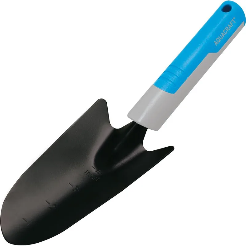 Lopatka AQUACRAFT 380670 Classic – sadenicová