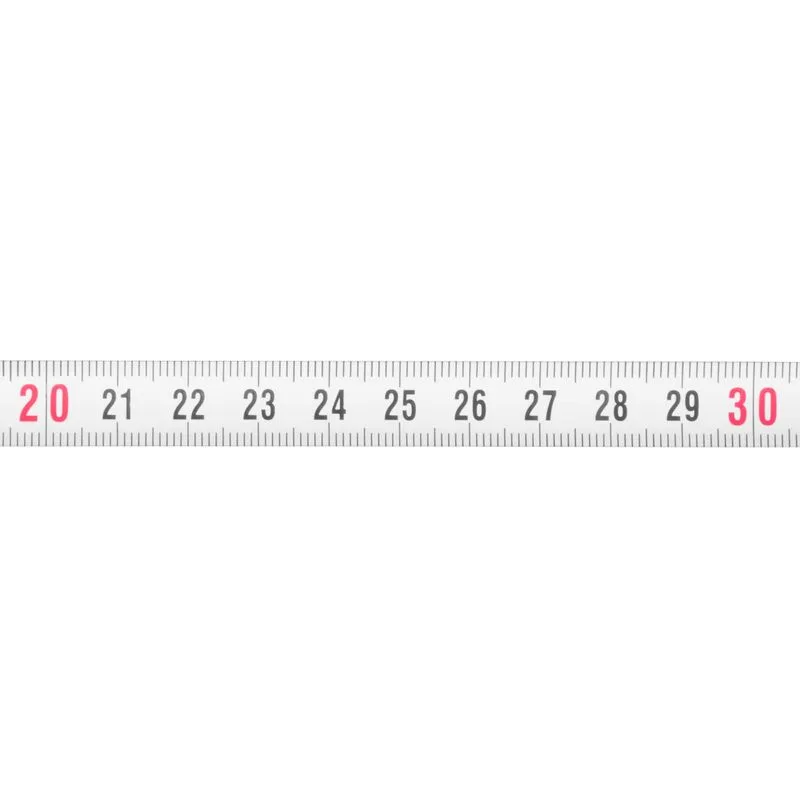 Meter Strend Pro Premium PW3013 3 m, 13 mm, zvinovací