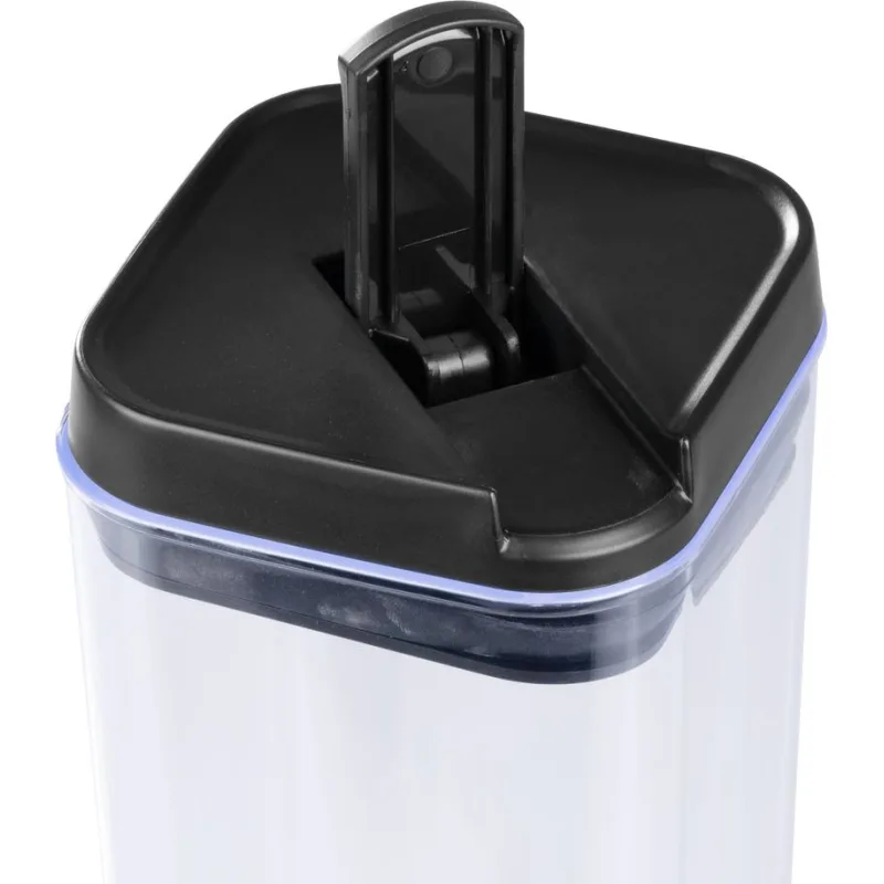 Dóza MagicHome so silikónovým tesnením, 2100 ml
