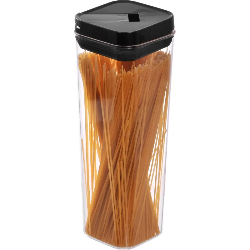 Dóza MagicHome so silikónovým tesnením, 2100 ml