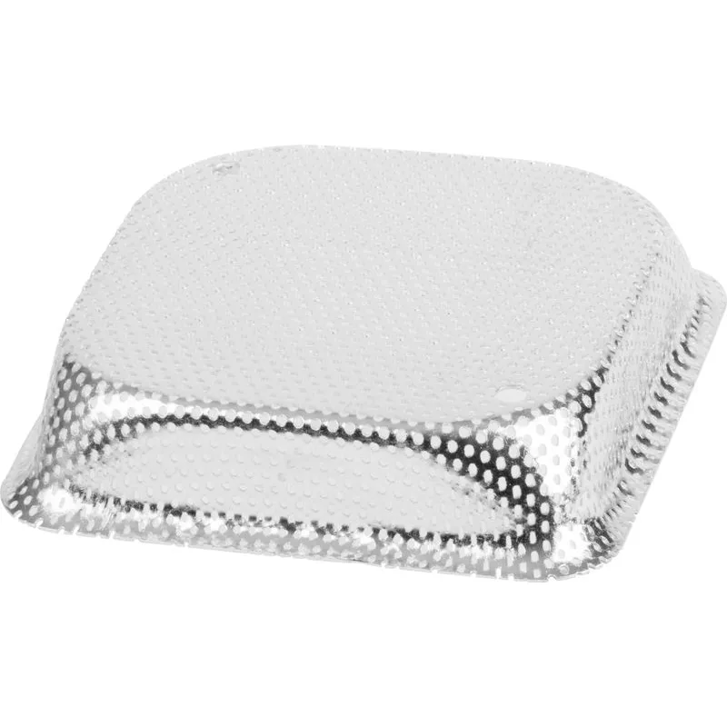 Sitko na šrotovník Strend Pro, 2,0 mm
