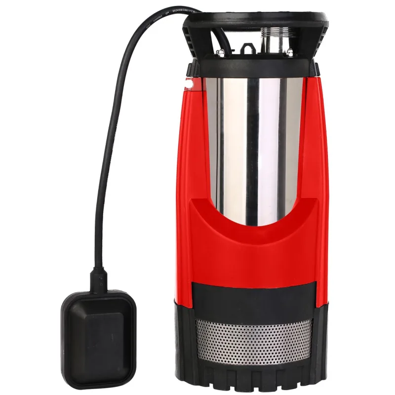 Strend Pro Čerpadlo MQ1000, 1000W, 6500 l/h, kábel 10 m, do čistej vody