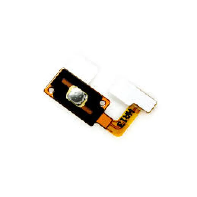 Samsung G531, G531F, G530, G530F Galaxy Prime 4G - Flex HomeButton Variant:: Flex kábel