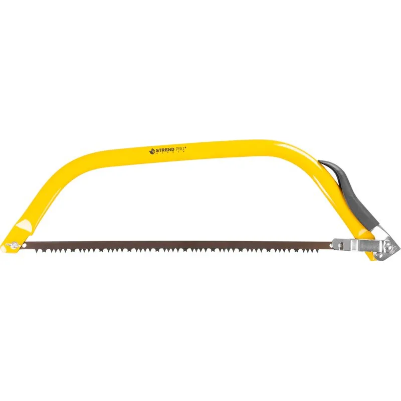Pílka BSW4400, 610 mm, oblúková