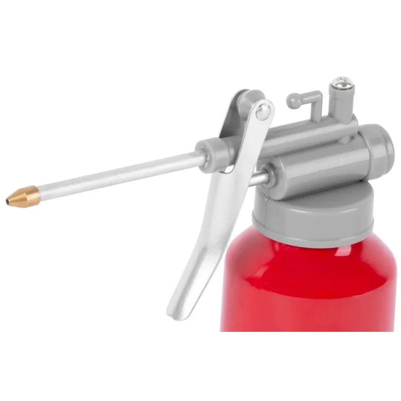 Olejnička Strend Pro, kovová, 250 ml