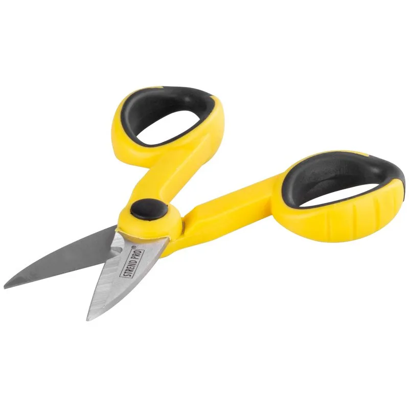 Nožnice Strend Pro TS055, 145 mm, technické