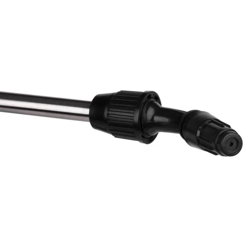 Postrekovač Evika DJ160, 16 l, akumulátorový, na chrbát