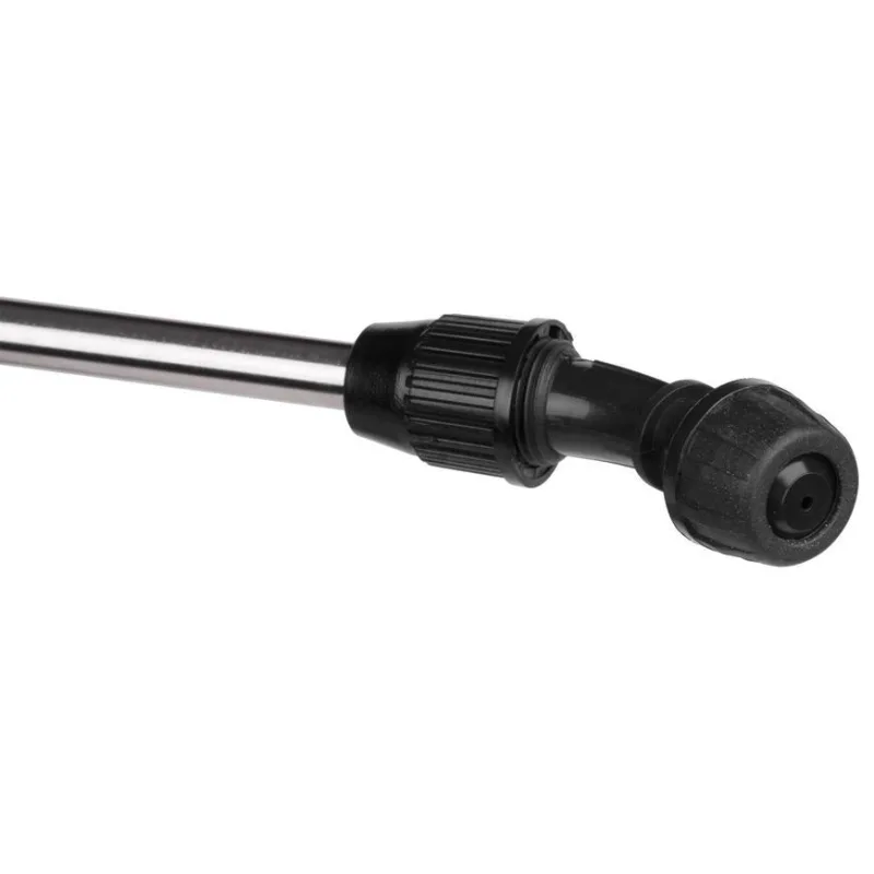 Postrekovač Evika DJ160, 16 l, akumulátorový, na chrbát