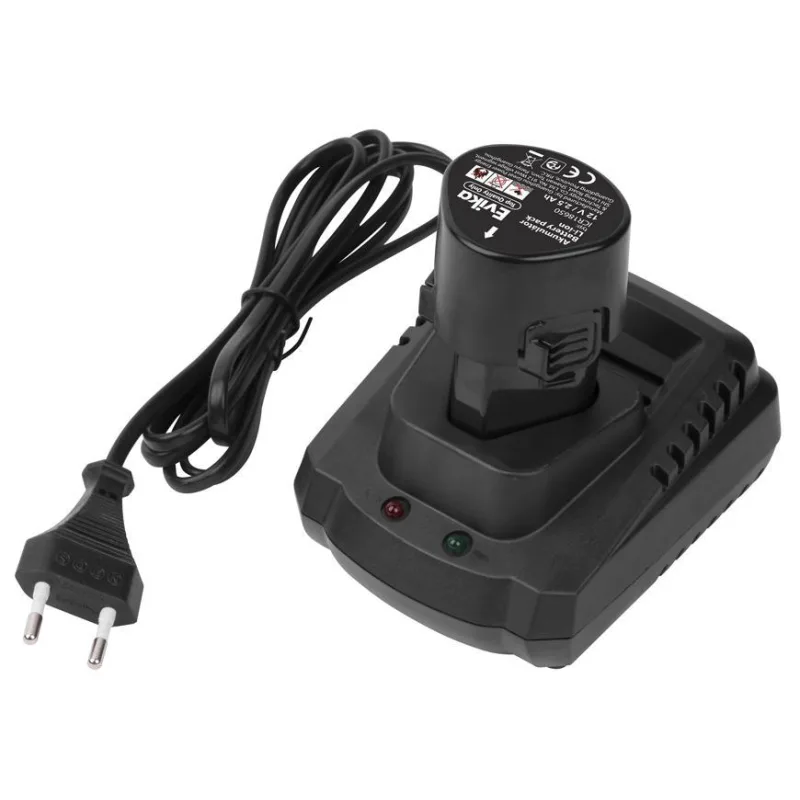 Postrekovač Evika DJ160, 16 l, akumulátorový, na chrbát