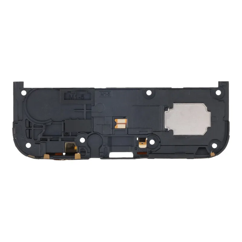 Zvonček - reproduktor Motorola Moto E6 Plus Variant:: Zvonček