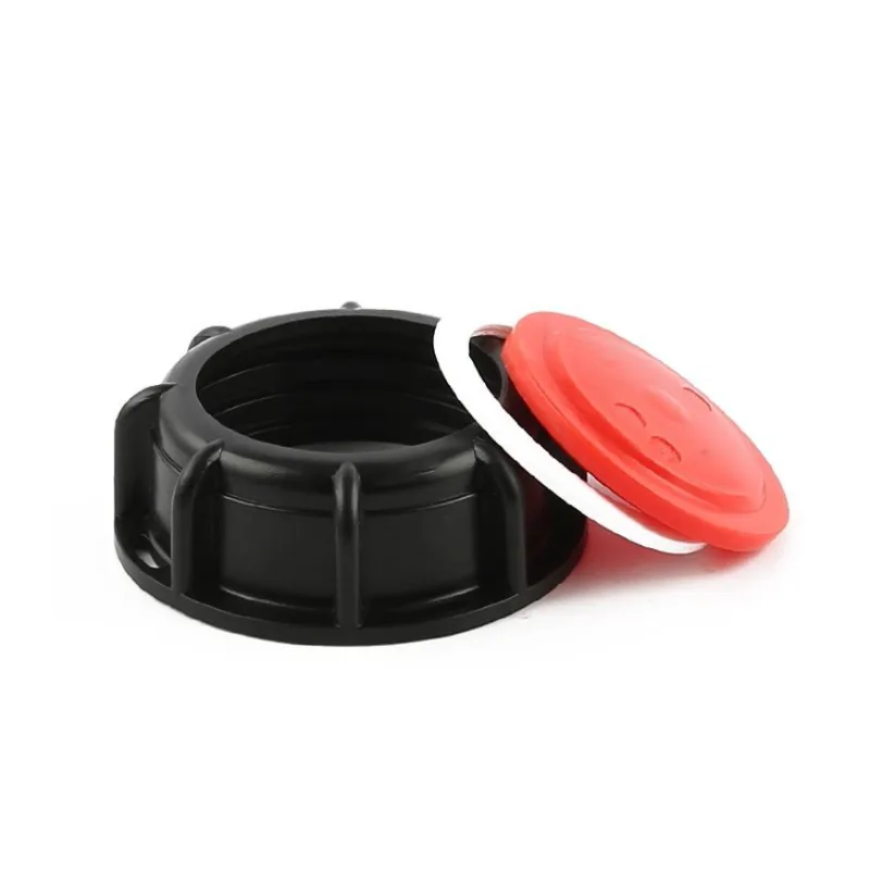 Záslepka na IBC nádrž Strend Pro, 60 mm, krytka