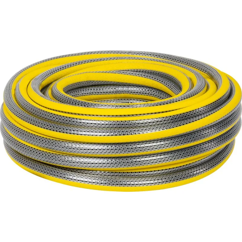 Záhradná hadica Strend Pro Anti-torsion Plus 1/2", 25 m