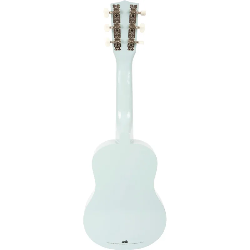 Detská gitara Groovy Beats