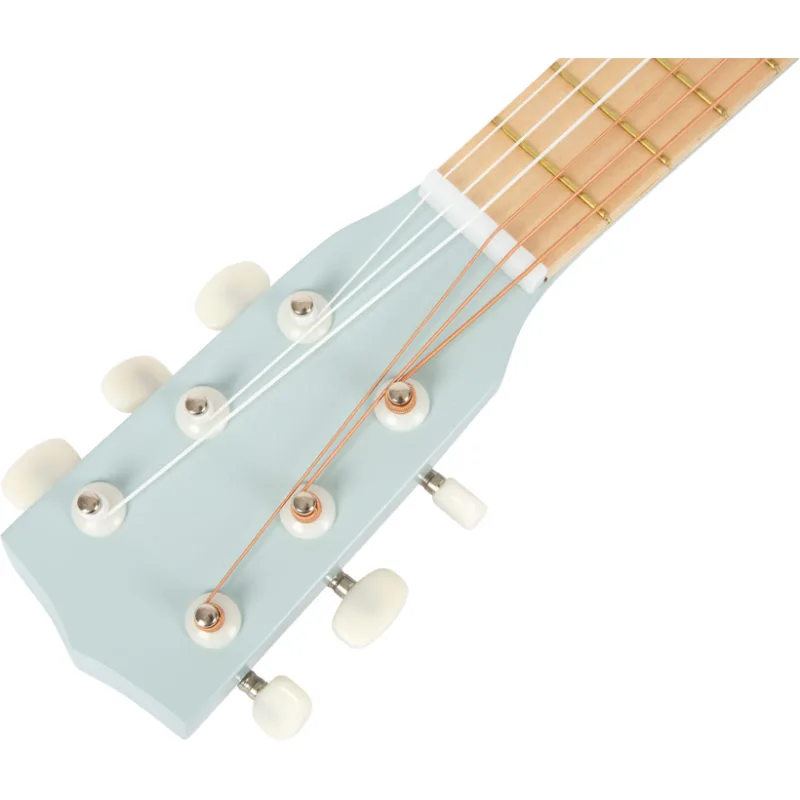 Detská gitara Groovy Beats