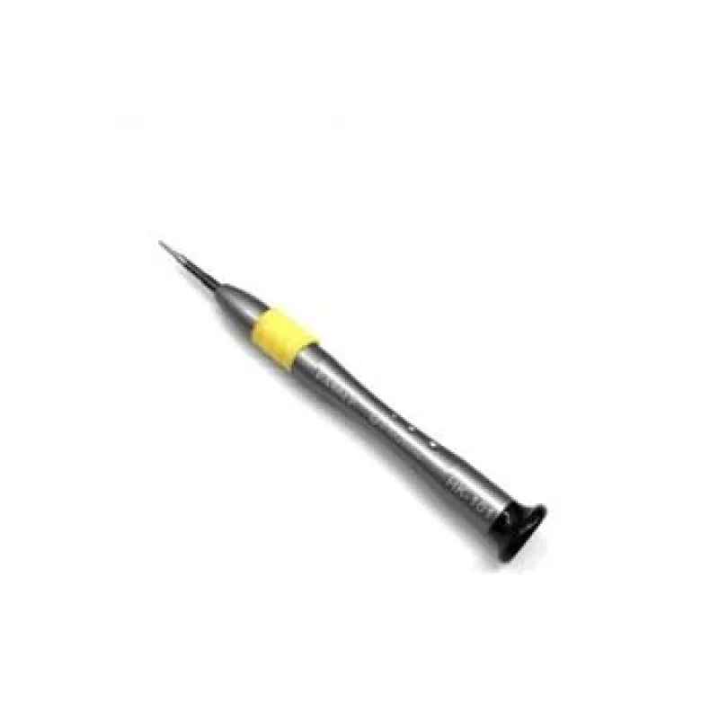 TORX T6