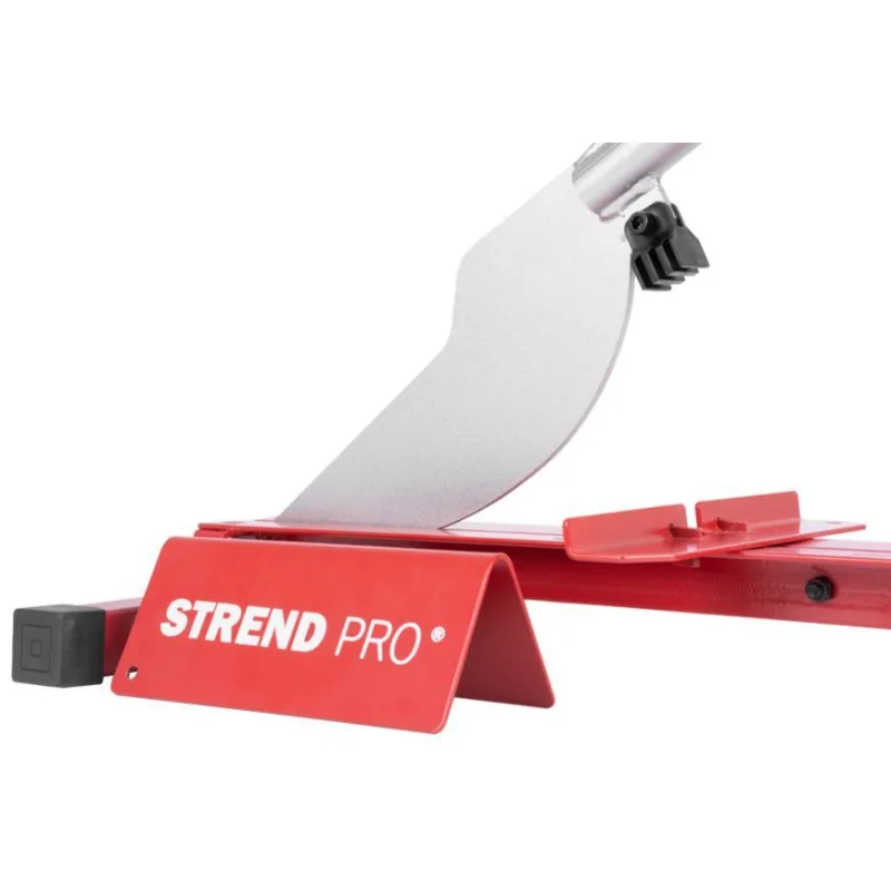 Rezačka na laminátovú a vinylovú podlahu Strend Pro, max. 210 mm, ručná
