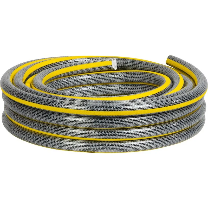 Záhradná hadica Strend Pro Anti-torsion Plus 3/4", 15 m
