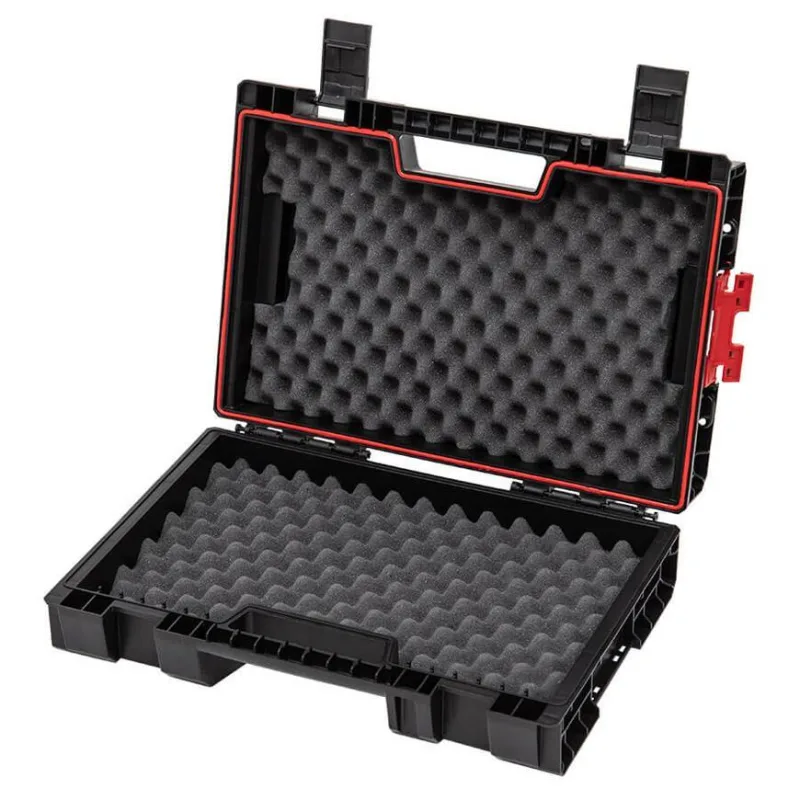 Box na náradie QBRICK System PRO Toolcase