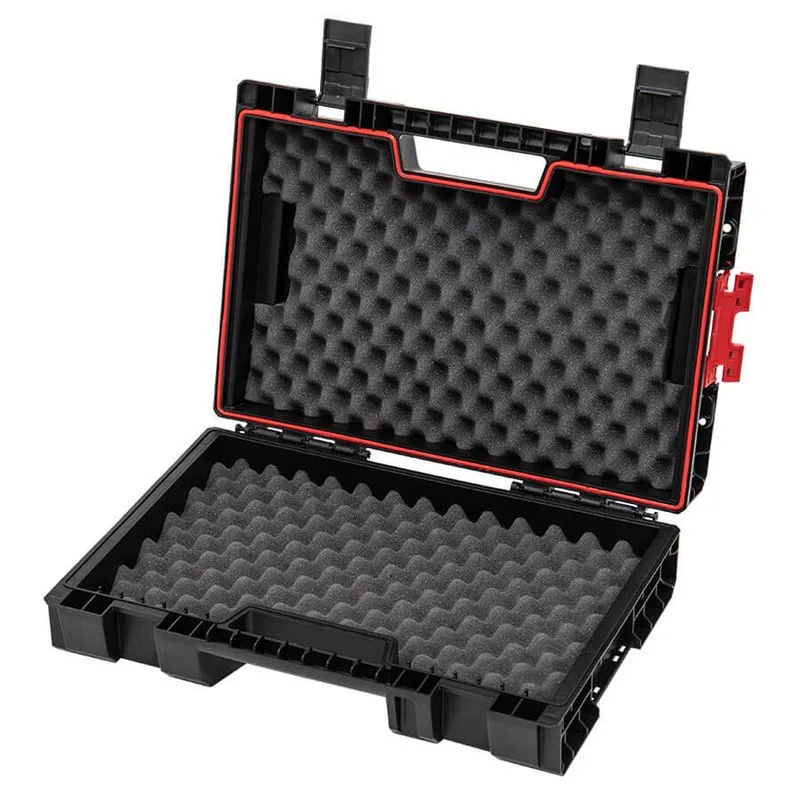 Box na náradie QBRICK System PRO Toolcase