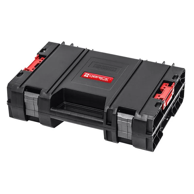 Box na náradie QBRICK System PRO Toolcase
