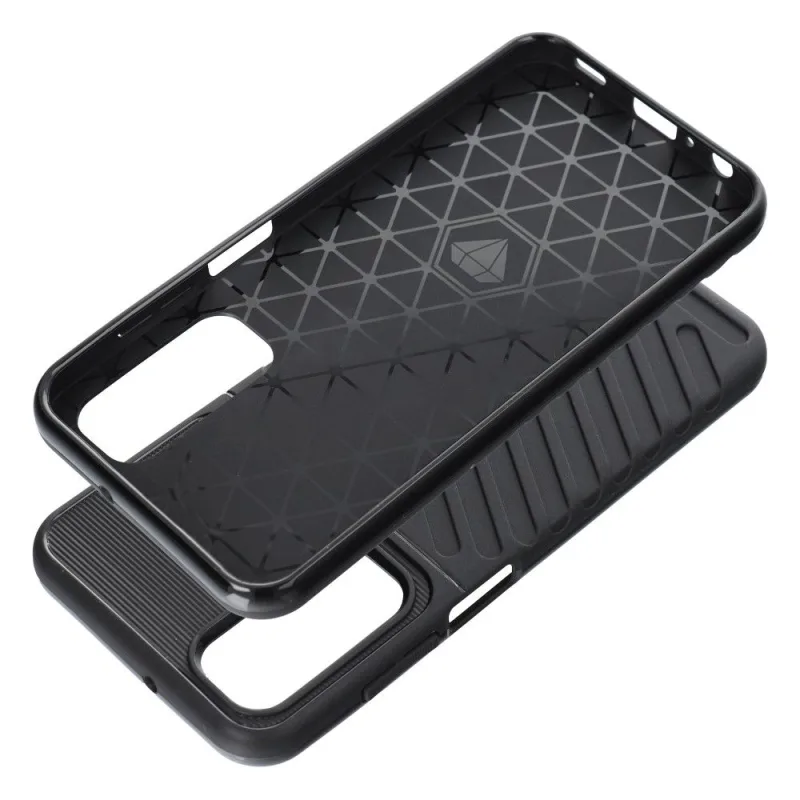 Defender Puzdro odolné protinárazové Samsung Galaxy A25 5G, A256 Farba: Varianta: A