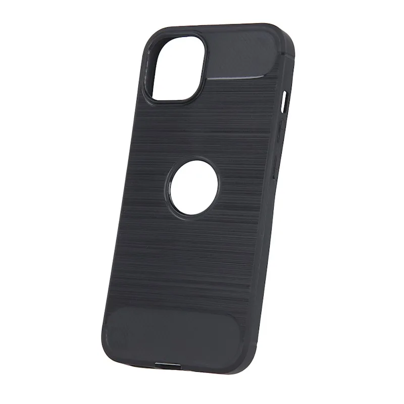 Defender Puzdro odolné protinárazové Samsung Galaxy A25 5G, A256 Farba: Varianta: A