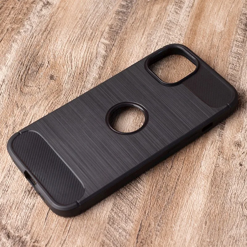 Defender Puzdro odolné protinárazové Samsung Galaxy A25 5G, A256 Farba: Varianta: A
