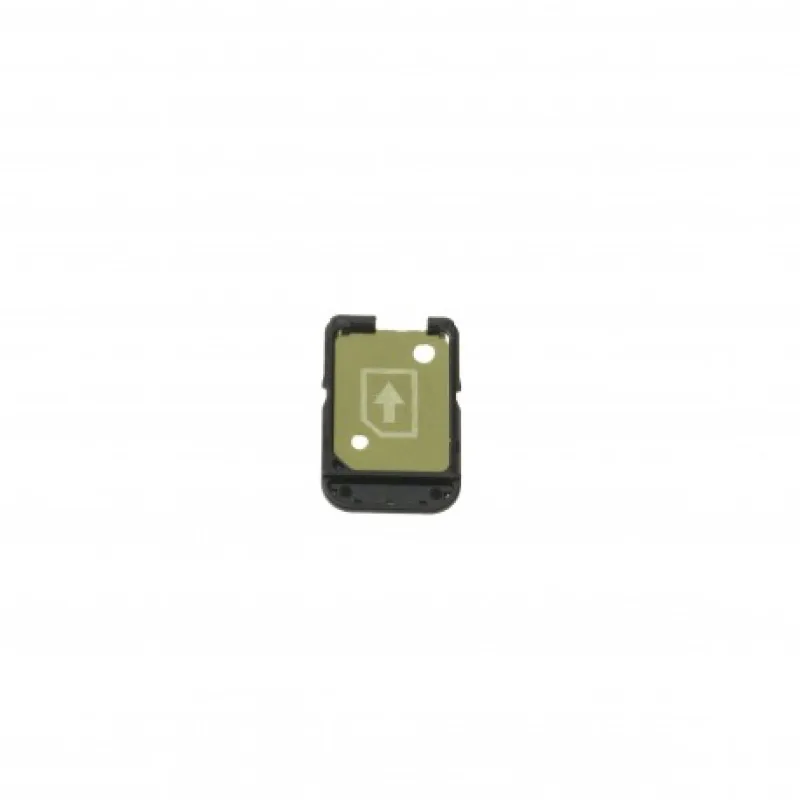 Držiak SIM karty Sony Xperia XA, F3111 - SLOT Variant:: držiak SIM karty