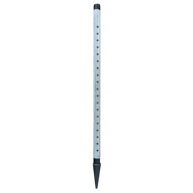 Filter na záhradnú pumpu PF003, 1150 mm, 1-1/4", náhradný
