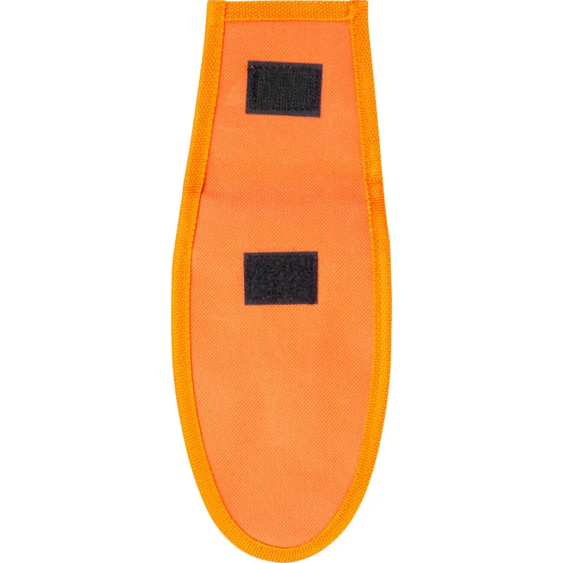 Strend Pro Puzdro na záhradné kliešte QQ8507, Nylon