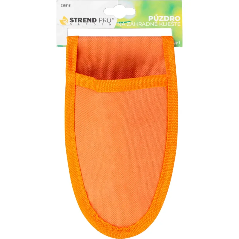 Strend Pro Puzdro na záhradné kliešte QQ8507, Nylon
