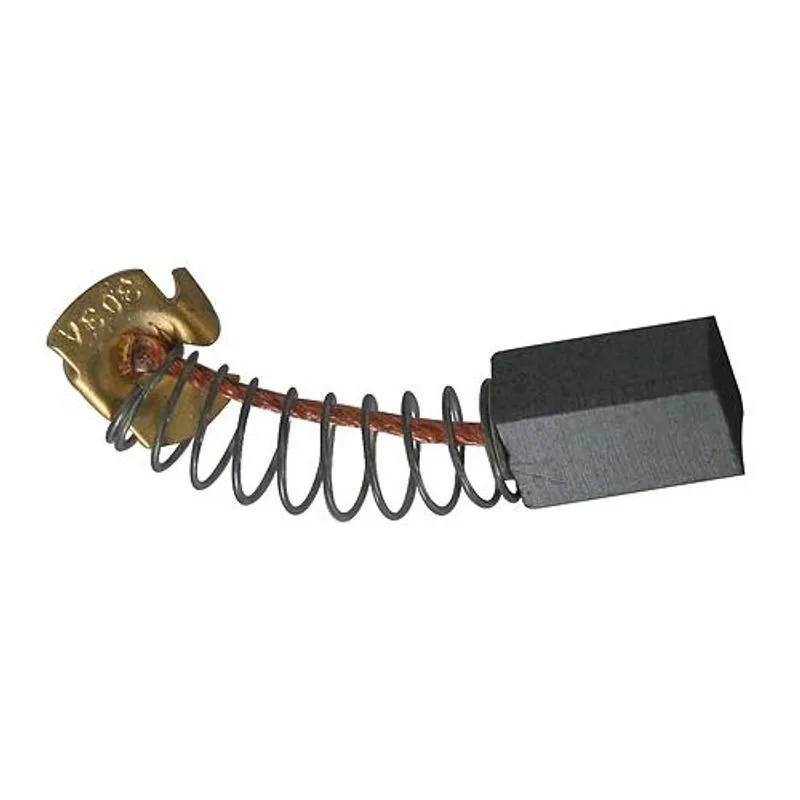 Uhlík Burley R6301
