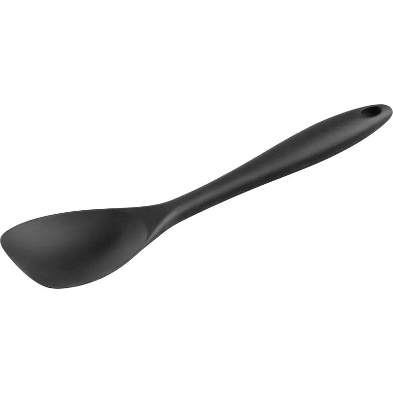 Varecha MagicHome kuchynská, silikónová, 29 cm