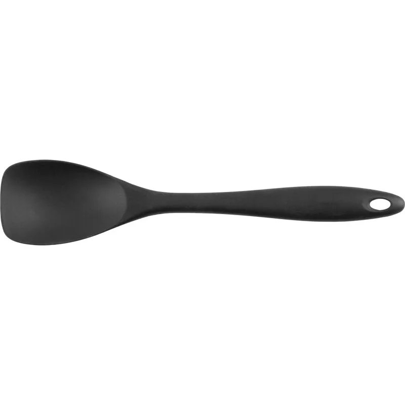 Varecha MagicHome kuchynská, silikónová, 29 cm