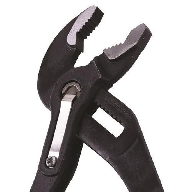Nastaviteľné kliešte Strend Pro Viper WP, 400 mm, Cr-V