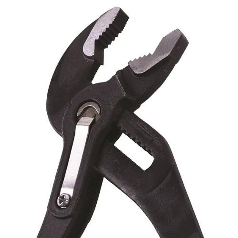 Nastaviteľné kliešte Strend Pro Viper WP, 400 mm, Cr-V