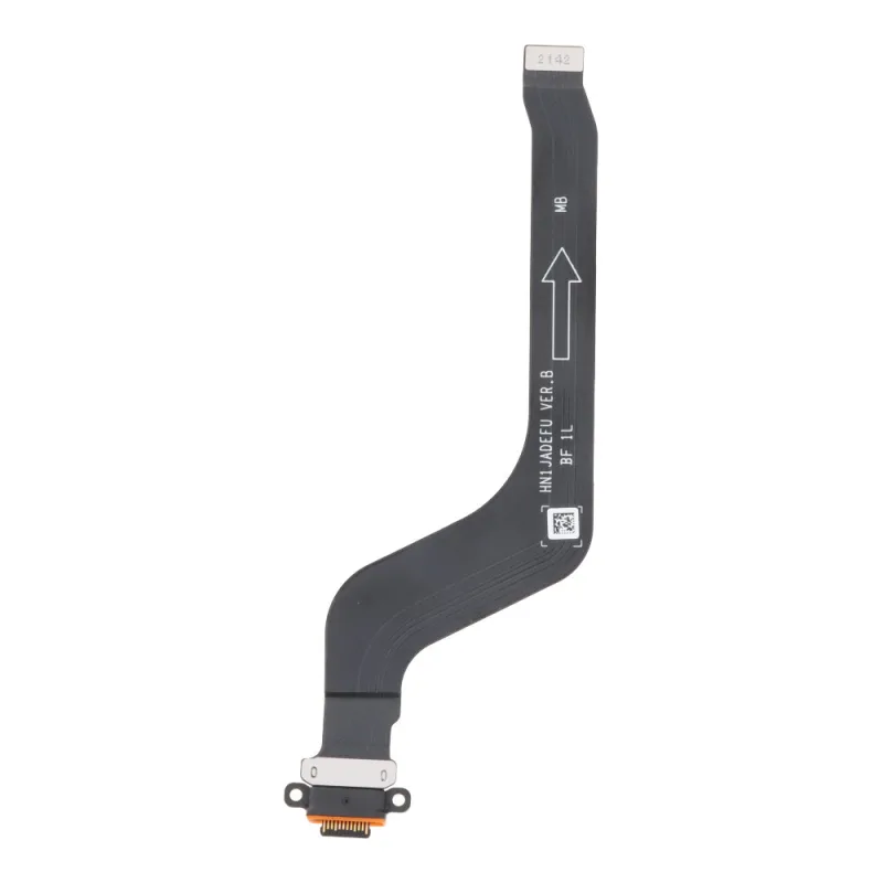 Flex kábel nabíjania Huawei P50 Pro