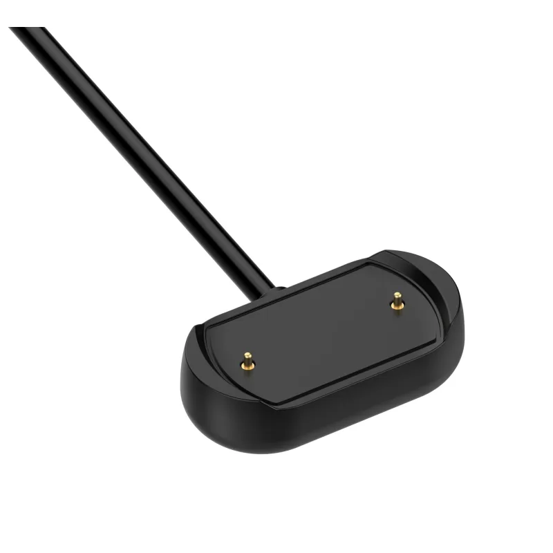 Tactical USB Nabíjací Kábel pre Amazfit GTR3/GTR3 PRO/GTS3/T