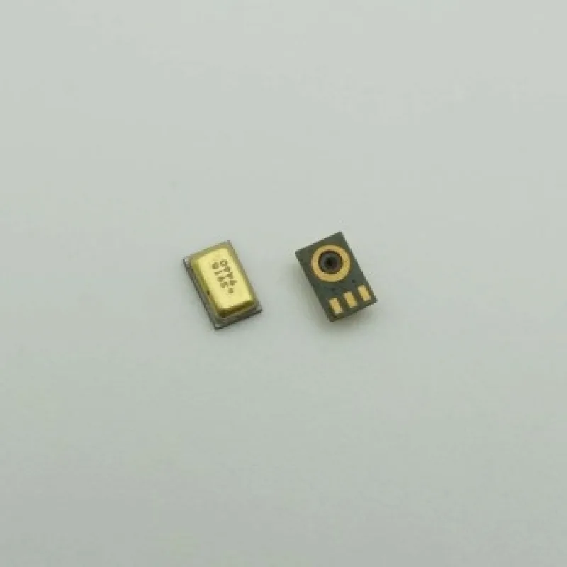 Mikrofón Xiaomi Redmi Note 8, Note 8 Pro Variant:: mikrofón